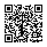 老年阅读放大镜