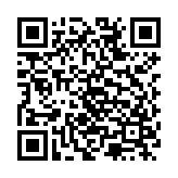 驾考刷题一点通