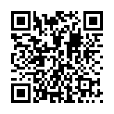 手机定位追踪找人