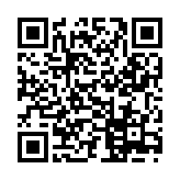 火柴人未来之战3