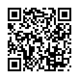 万能图片编辑宝