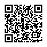 安全员考试题峰