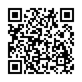 开个大超市模拟器