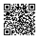 智乘公交出行准