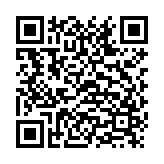 图书资料员聚题库