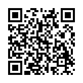 情书二维码生成器