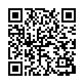 狙击突袭特种行