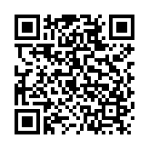 迷宫盖瑞模组逃生