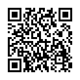 一键互传省心换机