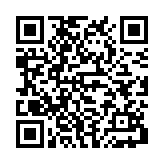 无尽的拉格朗日果盘版