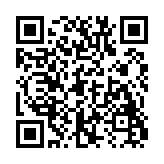 真实城市汽车驾驶3d