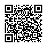 像素方块开放世界