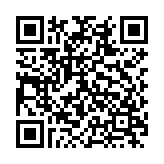 时尚公主跑跑跑