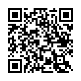 沉浸式解压合集