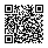 杨沁速拼背单词