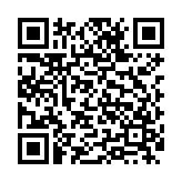 青草影视无广告版