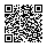 闪耀时尚美少女秀场