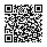 横风动漫1.3.4.9版本