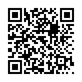 三角洲摸金模拟器