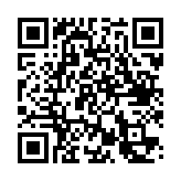 橘子影视TV最新版