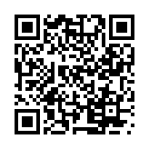 录音转文字大师