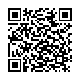 二维码智能扫扫