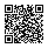 大妈的灵魂拷问4