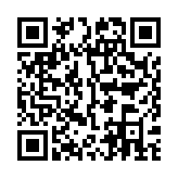 Tigerschool外教口语