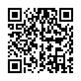 录音文字转换器