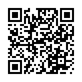 手机摄像头监控看家卫士