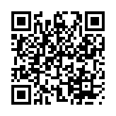 春节躺平模拟器