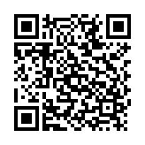 粮油保管员考试学知题