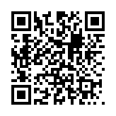 她的愿望终未实现