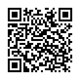 养老退休金计算