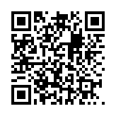 像素世界生存挑战