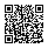 觅桃附近人聊天交友