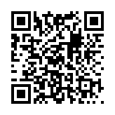 天眼高清实景地图