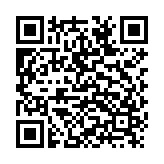 免费猫狗动物翻译器