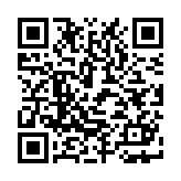 三字经国学朗读