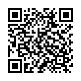 植物大战僵尸x版