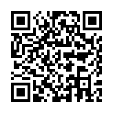 手机电子邮箱专家