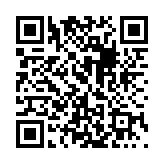 指月小说阅读器