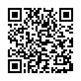 弹药任务汉化版