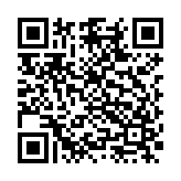 卡车驾驶3D模拟器