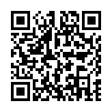 蜜语音乐播放器