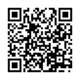 小鹿爱旅行红包版