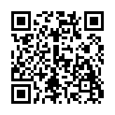 大黄蜂影仓TV盒子