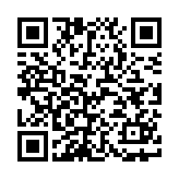 我是乒乓球高手