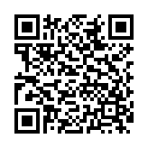 联星北斗街景地图