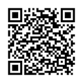 乱世小兵求生计